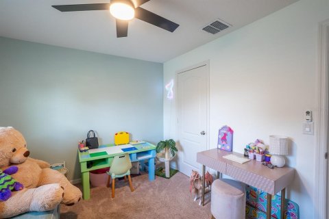 Casa en venta en Palm Coast, Florida, 3 dormitorios, 135.92 m2 № 2152011 - foto 26