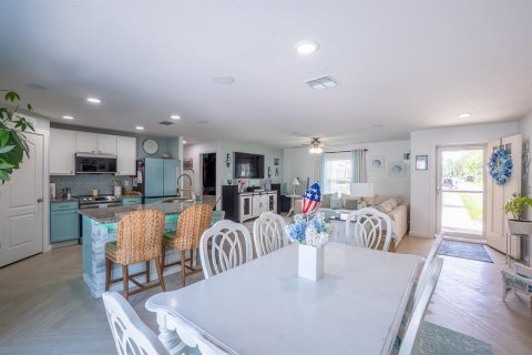 Casa en venta en Palm Coast, Florida, 3 dormitorios, 135.92 m2 № 2152011 - foto 12