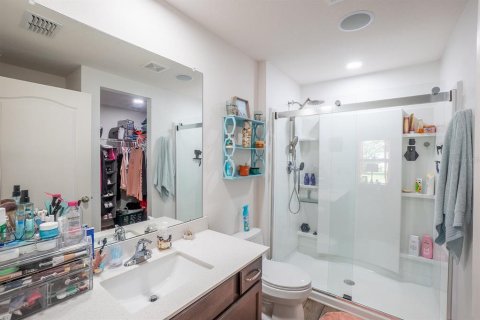 Casa en venta en Palm Coast, Florida, 3 dormitorios, 135.92 m2 № 2152011 - foto 23