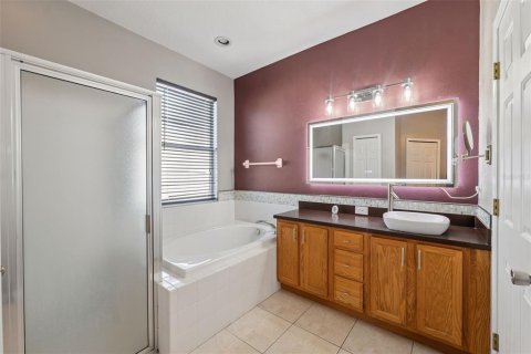 Купить виллу или дом в Спринг-Хилл, Флорида 3 комнаты, 204.38м2, № 1856193 - фото 10