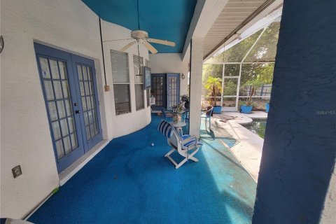 Casa en venta en Orlando, Florida, 3 dormitorios, 210.42 m2 № 1803353 - foto 23