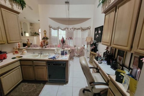Casa en venta en Orlando, Florida, 3 dormitorios, 210.42 m2 № 1803353 - foto 11