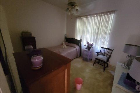 Casa en venta en Orlando, Florida, 3 dormitorios, 210.42 m2 № 1803353 - foto 20