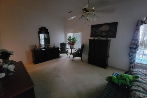 Casa en venta en Orlando, Florida, 3 dormitorios, 210.42 m2 № 1803353 - foto 15