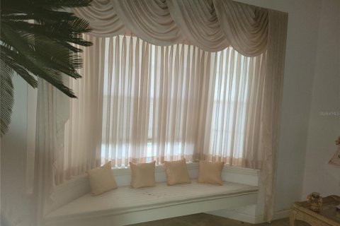 Casa en venta en Orlando, Florida, 3 dormitorios, 210.42 m2 № 1803353 - foto 8