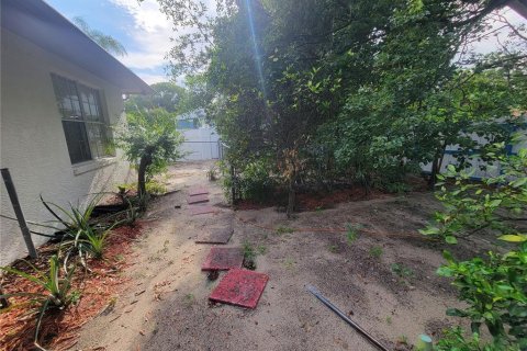 Casa en venta en Orlando, Florida, 3 dormitorios, 210.42 m2 № 1803353 - foto 24