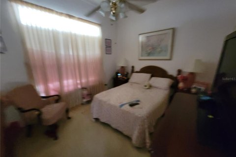 Casa en venta en Orlando, Florida, 3 dormitorios, 210.42 m2 № 1803353 - foto 22
