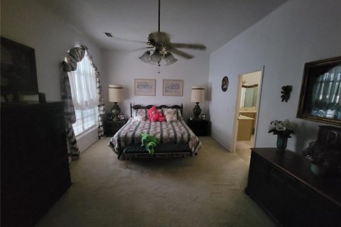 Casa en venta en Orlando, Florida, 3 dormitorios, 210.42 m2 № 1803353 - foto 14
