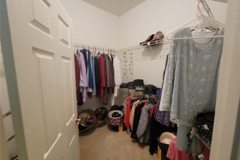 Casa en venta en Orlando, Florida, 3 dormitorios, 210.42 m2 № 1803353 - foto 19