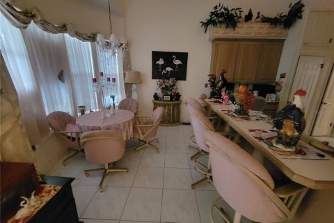 Casa en venta en Orlando, Florida, 3 dormitorios, 210.42 m2 № 1803353 - foto 12