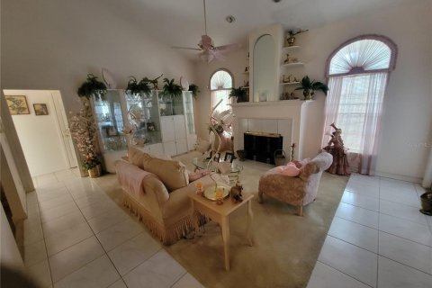 Casa en venta en Orlando, Florida, 3 dormitorios, 210.42 m2 № 1803353 - foto 13