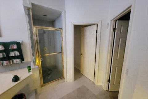 Casa en venta en Orlando, Florida, 3 dormitorios, 210.42 m2 № 1803353 - foto 18