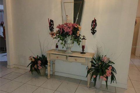 Casa en venta en Orlando, Florida, 3 dormitorios, 210.42 m2 № 1803353 - foto 6