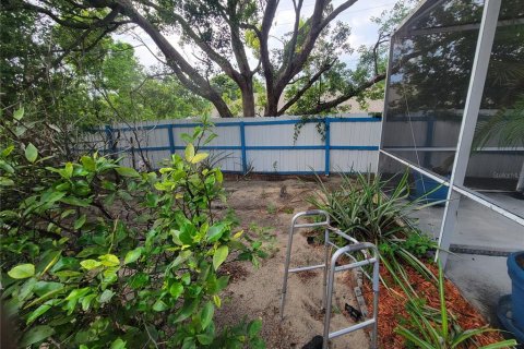 Casa en venta en Orlando, Florida, 3 dormitorios, 210.42 m2 № 1803353 - foto 26