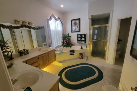 Casa en venta en Orlando, Florida, 3 dormitorios, 210.42 m2 № 1803353 - foto 17
