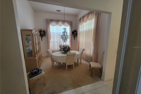 Casa en venta en Orlando, Florida, 3 dormitorios, 210.42 m2 № 1803353 - foto 3