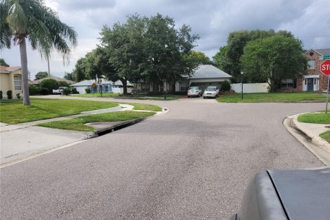 Casa en venta en Orlando, Florida, 3 dormitorios, 210.42 m2 № 1803353 - foto 28