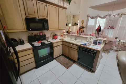 Casa en venta en Orlando, Florida, 3 dormitorios, 210.42 m2 № 1803353 - foto 4