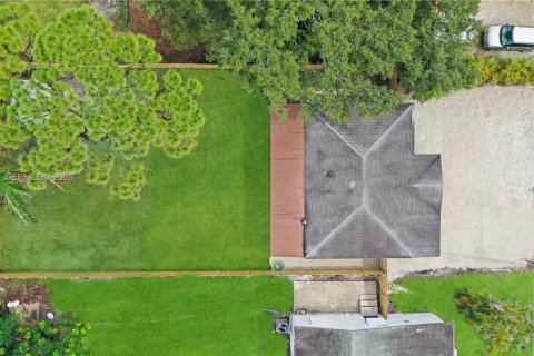 Villa ou maison à louer à Fort Lauderdale, Floride: 2 chambres, 78.6 m2 № 2046700 - photo 26