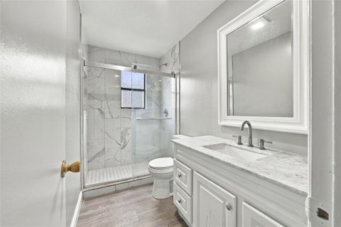 Villa ou maison à louer à Ocala, Floride: 3 chambres, 133.59 m2 № 2380621 - photo 13
