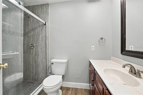 Villa ou maison à louer à Ocala, Floride: 3 chambres, 133.59 m2 № 2380621 - photo 11