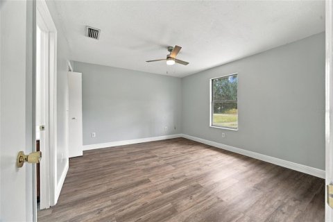 Villa ou maison à louer à Ocala, Floride: 3 chambres, 133.59 m2 № 2380621 - photo 8