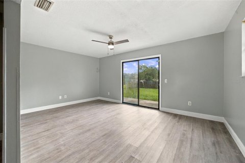 Villa ou maison à louer à Ocala, Floride: 3 chambres, 133.59 m2 № 2380621 - photo 7