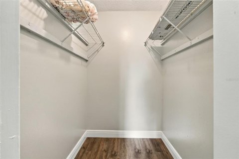 Villa ou maison à louer à Ocala, Floride: 3 chambres, 133.59 m2 № 2380621 - photo 10