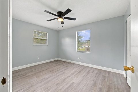 Villa ou maison à louer à Ocala, Floride: 3 chambres, 133.59 m2 № 2380621 - photo 12