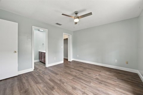 Villa ou maison à louer à Ocala, Floride: 3 chambres, 133.59 m2 № 2380621 - photo 9