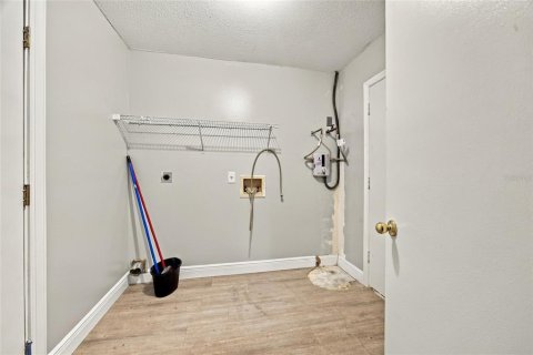 Villa ou maison à louer à Ocala, Floride: 3 chambres, 133.59 m2 № 2380621 - photo 15