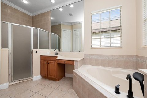Casa en alquiler en Windermere, Florida, 4 dormitorios, 221.48 m2 № 1833127 - foto 23