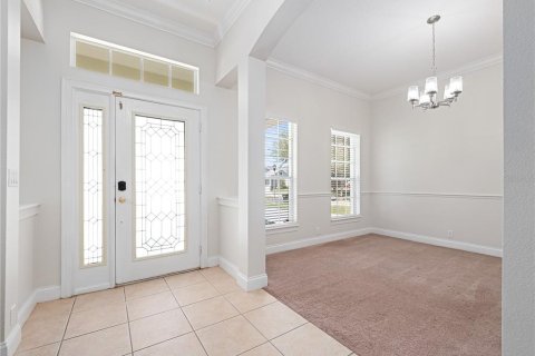 Casa en alquiler en Windermere, Florida, 4 dormitorios, 221.48 m2 № 1833127 - foto 6