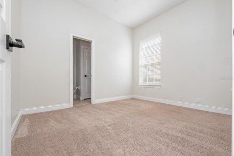 Casa en alquiler en Windermere, Florida, 4 dormitorios, 221.48 m2 № 1833127 - foto 27