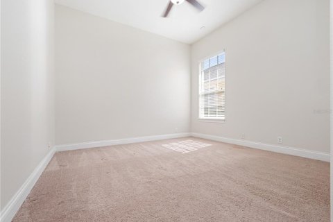 Casa en alquiler en Windermere, Florida, 4 dormitorios, 221.48 m2 № 1833127 - foto 20