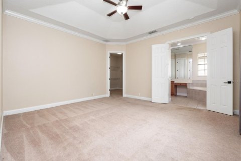 Casa en alquiler en Windermere, Florida, 4 dormitorios, 221.48 m2 № 1833127 - foto 21