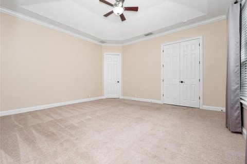 Casa en alquiler en Windermere, Florida, 4 dormitorios, 221.48 m2 № 1833127 - foto 26