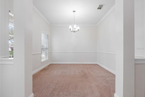 Casa en alquiler en Windermere, Florida, 4 dormitorios, 221.48 m2 № 1833127 - foto 7