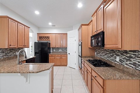 Casa en alquiler en Windermere, Florida, 4 dormitorios, 221.48 m2 № 1833127 - foto 11