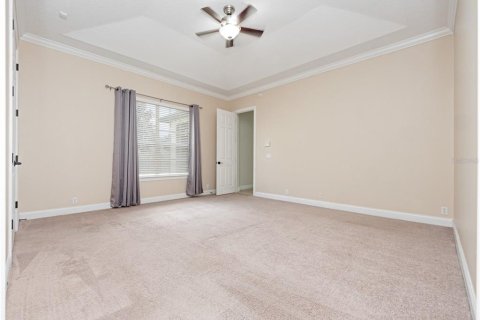 Casa en alquiler en Windermere, Florida, 4 dormitorios, 221.48 m2 № 1833127 - foto 25