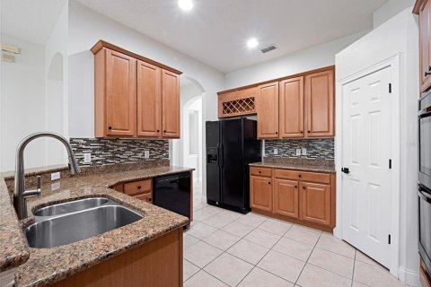 Casa en alquiler en Windermere, Florida, 4 dormitorios, 221.48 m2 № 1833127 - foto 16