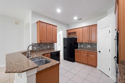 Casa en alquiler en Windermere, Florida, 4 dormitorios, 221.48 m2 № 1833127 - foto 10