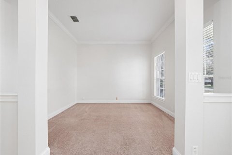 Casa en alquiler en Windermere, Florida, 4 dormitorios, 221.48 m2 № 1833127 - foto 8
