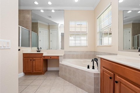 Casa en alquiler en Windermere, Florida, 4 dormitorios, 221.48 m2 № 1833127 - foto 22