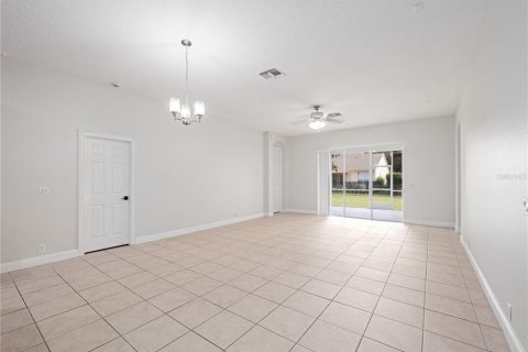 Casa en alquiler en Windermere, Florida, 4 dormitorios, 221.48 m2 № 1833127 - foto 15