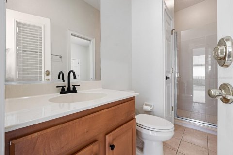 Casa en alquiler en Windermere, Florida, 4 dormitorios, 221.48 m2 № 1833127 - foto 28