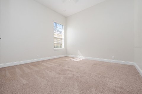 Casa en alquiler en Windermere, Florida, 4 dormitorios, 221.48 m2 № 1833127 - foto 18