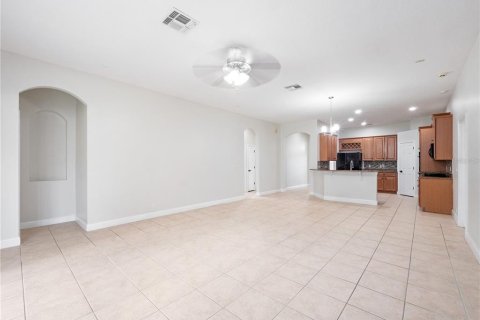 Casa en alquiler en Windermere, Florida, 4 dormitorios, 221.48 m2 № 1833127 - foto 13