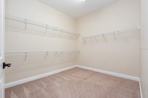 Casa en alquiler en Windermere, Florida, 4 dormitorios, 221.48 m2 № 1833127 - foto 24
