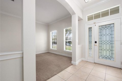 Casa en alquiler en Windermere, Florida, 4 dormitorios, 221.48 m2 № 1833127 - foto 5